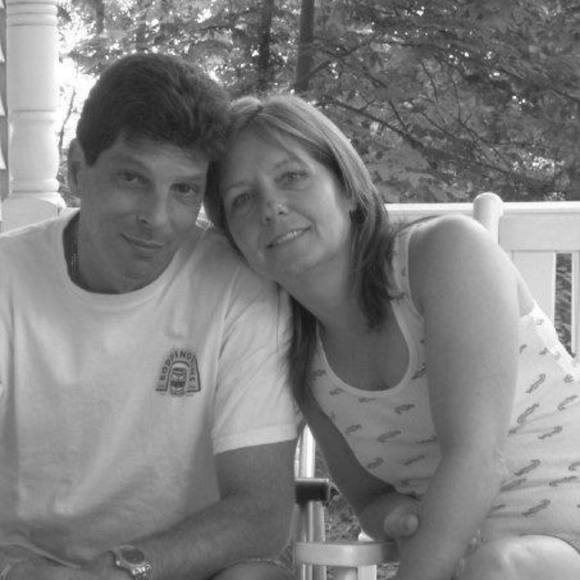 Meet your Posher, Diana - Picture 1 of 1